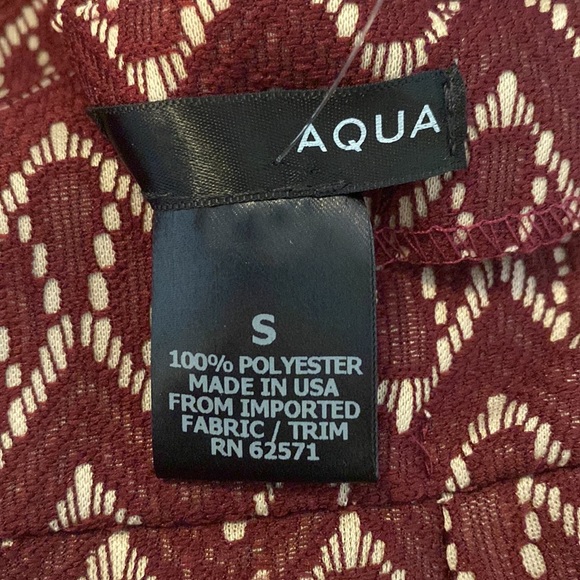 Dress size small NWT - Picture 6 of 6